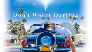 Backdrop to the movie "Don