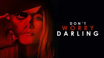 Backdrop to the movie "Don