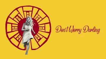 Backdrop to the movie "Don