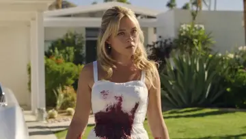 Backdrop to the movie "Don