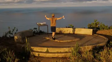Backdrop to the movie "Next Goal Wins" #1646477