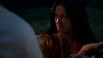 Backdrop to the movie "Revenge of the Pontianak" #743362