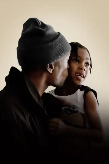 Poster to the movie "Dads" #1057404