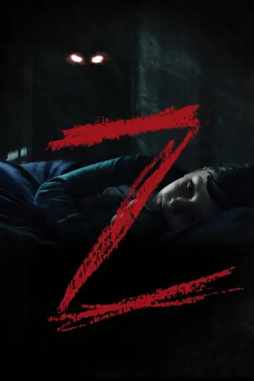 Z poster