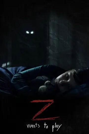 Poster to the movie "Z" #1065818