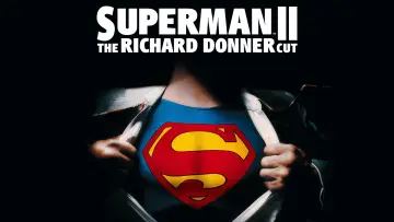 Backdrop to the movie "Superman II: The Richard Donner Cut" #895748