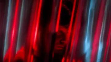 Backdrop to the movie "Superman II: The Richard Donner Cut" #895758