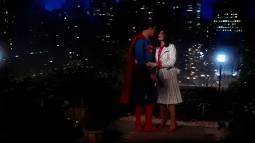 Backdrop to the movie "Superman II: The Richard Donner Cut" #895767