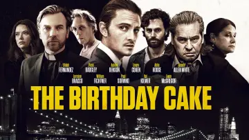 Backdrop to the movie "The Birthday Cake" #1065426