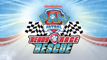 Backdrop to the movie "PAW Patrol: Ready, Race, Rescue!" #1044815