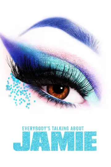 Poster to the movie "Everybody