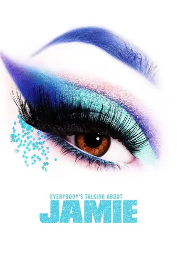 Poster to the movie "Everybody
