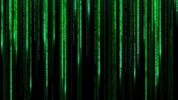 Backdrop to the movie "The Matrix Resurrections" #314306