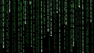 Backdrop to the movie "The Matrix Resurrections" #314308