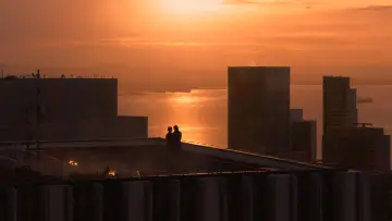 Backdrop to the movie "The Matrix Resurrections" #601301