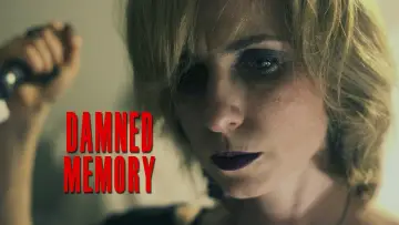 Backdrop to the movie "Damned Memory" #1584636
