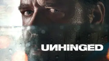 Backdrop to the movie "Unhinged" #721072