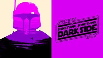Backdrop to the movie "Family Guy Presents: Something, Something, Something, Dark Side" #1068044