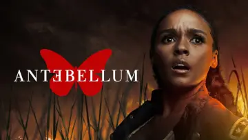 Backdrop to the movie "Antebellum" #1000008