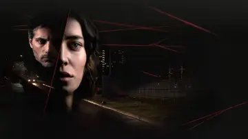 Backdrop to the movie "Intuition" #452250