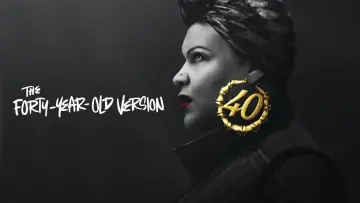 Backdrop to the movie "The Forty-Year-Old Version" #1084058