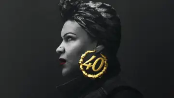 Backdrop to the movie "The Forty-Year-Old Version" #439603