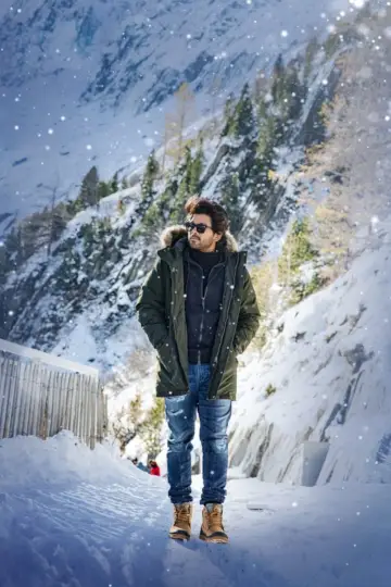 Poster to the movie "Ala Vaikunthapurramuloo" #880141