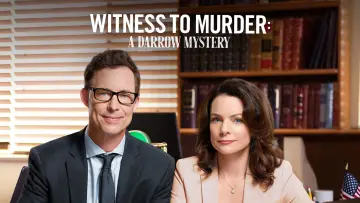 Backdrop to the movie "Darrow & Darrow: Witness to Murder" #1045200