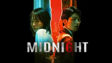 Backdrop to the movie "Midnight" #881392