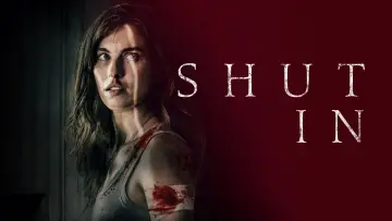 Backdrop to the movie "Shut In" #993386