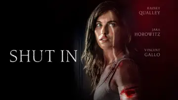 Backdrop to the movie "Shut In" #993387