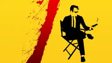 Backdrop to the movie "QT8: The First Eight" #1010342