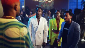 Backdrop to the movie "House Party" #1006174