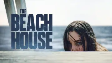 Backdrop to the movie "The Beach House" #1050140