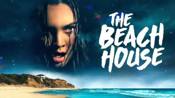 Backdrop to the movie "The Beach House" #1050141