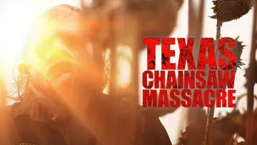 Backdrop to the movie "Texas Chainsaw Massacre" #18077
