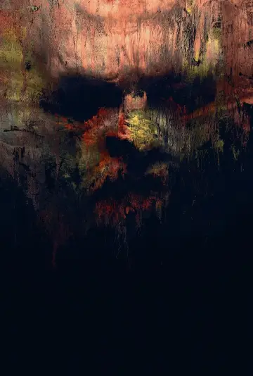 Poster to the movie "Texas Chainsaw Massacre" #327564
