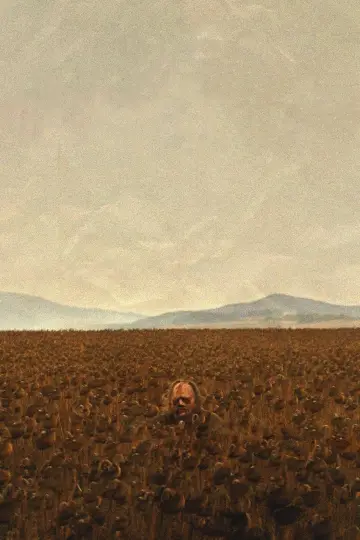 Poster to the movie "Texas Chainsaw Massacre" #694260