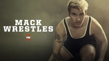 Backdrop to the movie "Mack Wrestles" #1650388