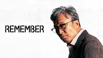 Backdrop to the movie "Remember" #1415111