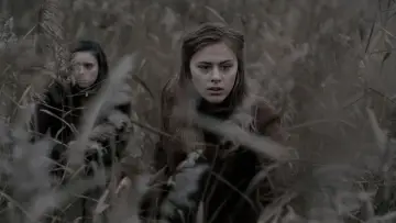 Backdrop to the movie "The Forgotten Battle" #239578