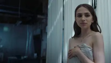 Backdrop to the movie "Dark Spell" #1584767