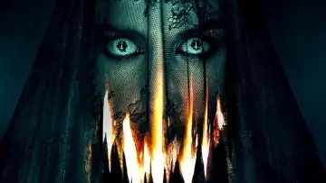 Backdrop to the movie "Dark Spell" #343573