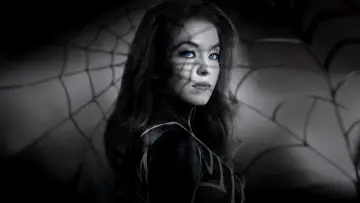 Backdrop to the movie "Madame Web" #569468