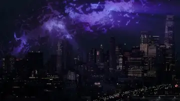 Backdrop to the movie "Madame Web" #964854