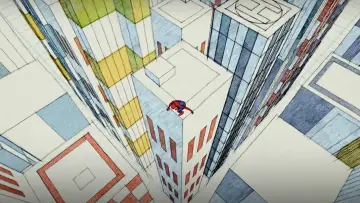 Backdrop to the movie "Spider-Man: No Way Home" #1196106