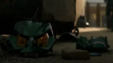 Backdrop to the movie "Spider-Man: No Way Home" #525450