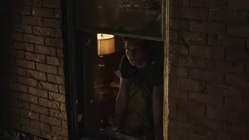 Backdrop to the movie "Spider-Man: No Way Home" #828044