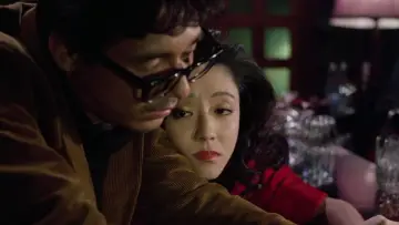 Backdrop to the movie "High School Teacher: Maturing" #438479