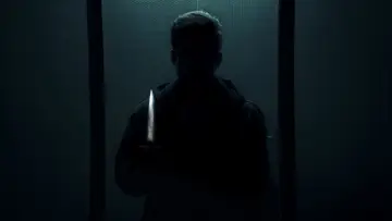 Backdrop to the movie "Dark Glasses" #393816